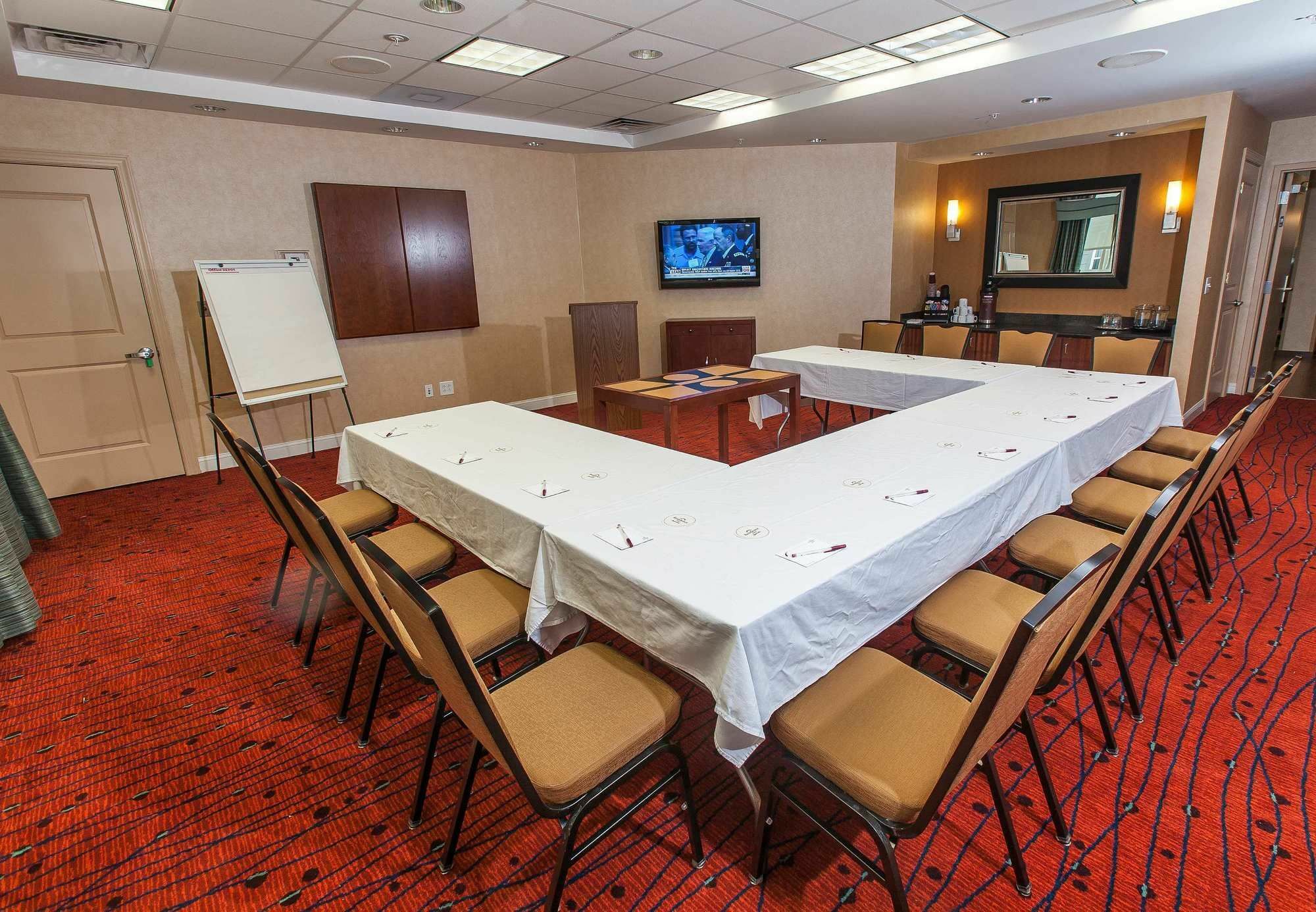 Residence Inn Флоренс Экстерьер фото
